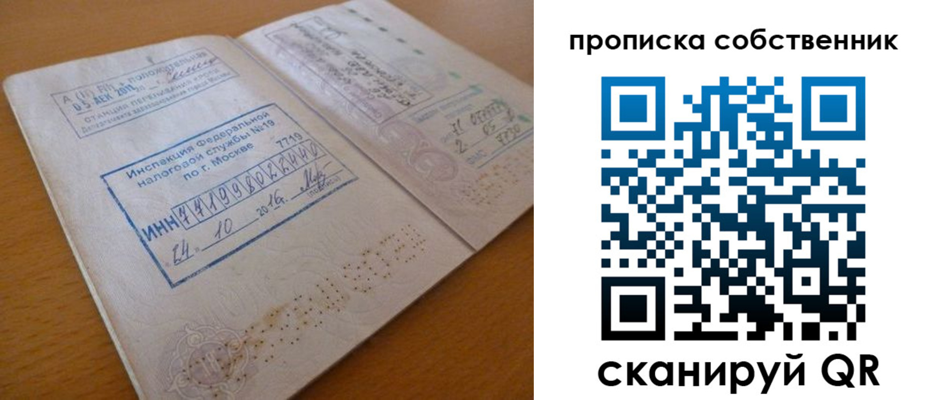 прописка для школы в Кувшиново